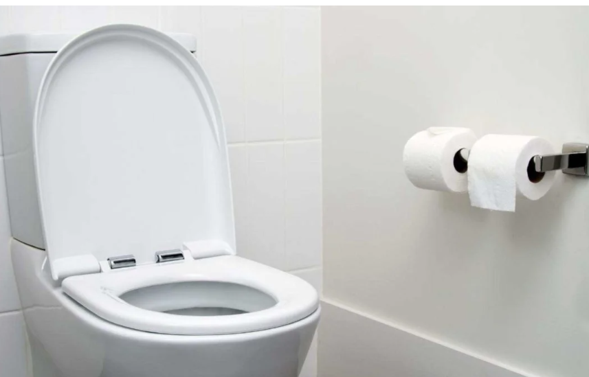 Quantas Vezes é Normal Fazer Xixi por Dia?